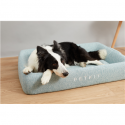 PETKIT Deep Sleep All Season Pet Bed M Green