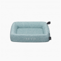 PETKIT Deep Sleep All Season Pet Bed M Žalias PETKIT Deep Sleep All Season Pet Bed M Žalias