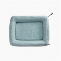 PETKIT Deep Sleep All Season Pet Bed M Žalias PETKIT Deep Sleep All Season Pet Bed M Žalias