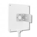Qoltec 57022 5G antena | 14 dBi | Ārā Qoltec 57022 5G antena | 14 dBi | Ārā