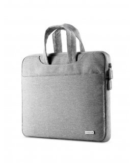 Laptop bag UGREEN LP437, up to 13.9 inches (gray)