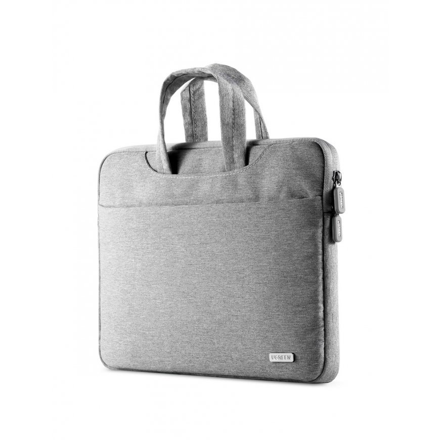Ugreen Bag Ugreen 13"