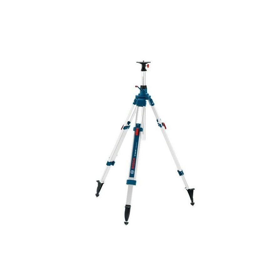 Bosch Professional Tripod BT 300 HD