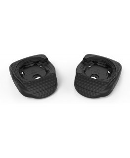 Speedplay Standard Tension -klossit, normaali lukituskireys