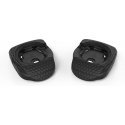 Speedplay Standard Tension -klossit, normaali lukituskireys Speedplay Standard Tension -klossit, normaali lukituskireys
