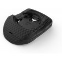 Speedplay Standard Tension -klossit, normaali lukituskireys Speedplay Standard Tension -klossit, normaali lukituskireys