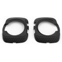 Speedplay Standard Tension -klossit, normaali lukituskireys Speedplay Standard Tension -klossit, normaali lukituskireys