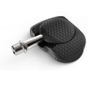 Speedplay Standard Tension -klossit, normaali lukituskireys Speedplay Standard Tension -klossit, normaali lukituskireys