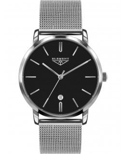 Watches 33 ELEMENT GENTS 331802