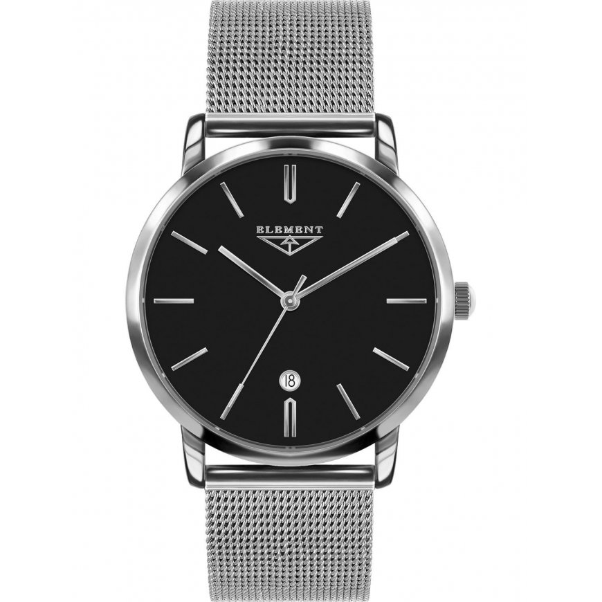 Watches 33 ELEMENT GENTS 331802