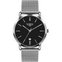 Watches 33 ELEMENT GENTS 331802 Watches 33 ELEMENT GENTS 331802
