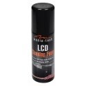 Media-Tech MT2610 LCD Cleaning Foam Media-Tech MT2610 LCD Cleaning Foam