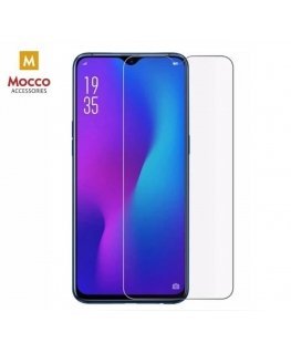 Mocco Tempered Glass Aizsargstikls Samsung Galaxy M52