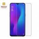 Mocco Tempered Glass Aizsargstikls Samsung Galaxy M52