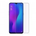 Mocco Tempered Glass Aizsargstikls Samsung Galaxy M52