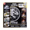 CAPTIVZ didysis rinkinys Collector Pack, D, TM-JW-CC3E CAPTIVZ didysis rinkinys Collector Pack, D, TM-JW-CC3E