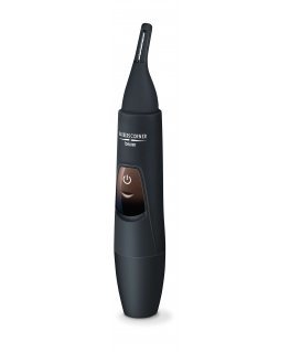 Beurer HR 2000 precision trimmer