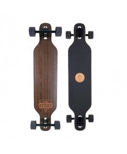 Tempish Bohemia 2 Longboard