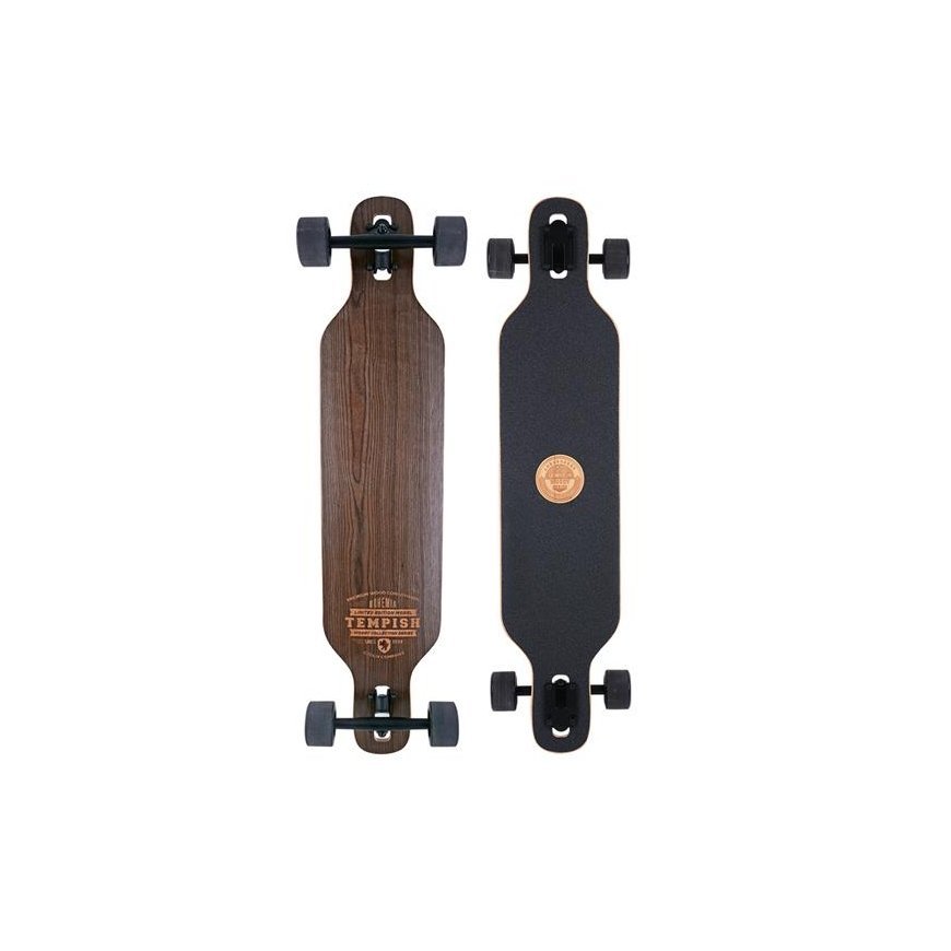 Tempish Bohemia 2 Longboard