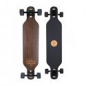 Tempish Bohemia 2 Longboard Tempish Bohemia 2 Longboard