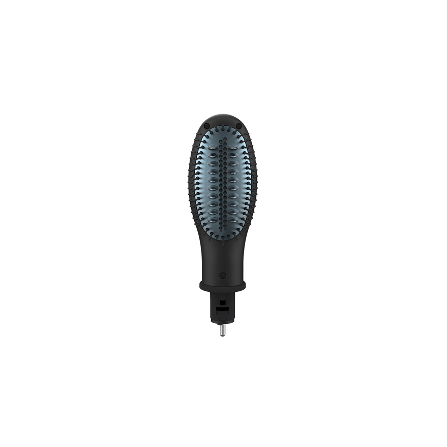 Revamp TO-2009 Progloss Diverse Smooth Brush