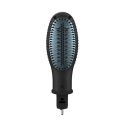 Revamp TO-2009 Progloss Diverse Smooth Brush Revamp TO-2009 Progloss Diverse Smooth Brush