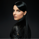Revamp TO-2009 Progloss Diverse Smooth Brush Revamp TO-2009 Progloss Diverse Smooth Brush