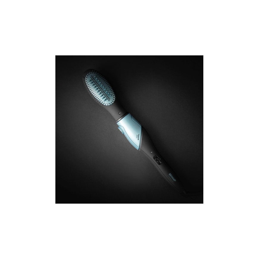 Revamp TO-2009 Progloss Diverse Smooth Brush – 4