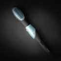 Revamp TO-2009 Progloss Diverse Smooth Brush Revamp TO-2009 Progloss Diverse Smooth Brush