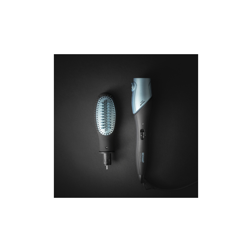 Revamp TO-2009 Progloss Diverse Smooth Brush – 5