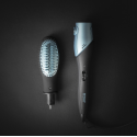 Revamp TO-2009 Progloss Diverse Smooth Brush Revamp TO-2009 Progloss Diverse Smooth Brush