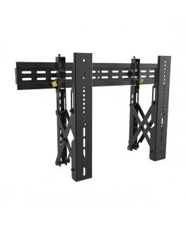 Sbox LVW02-46F (37-70/45kg/600x400)