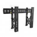 Sbox LVW02-46F (37-70/45kg/600x400)