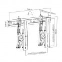 Sbox LVW02-46F (37-70/45kg/600x400)