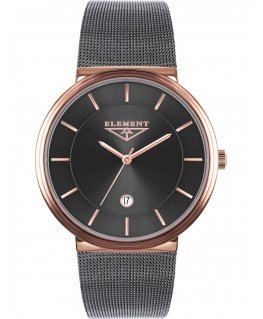 Watches 33 ELEMENT GENTS 331706