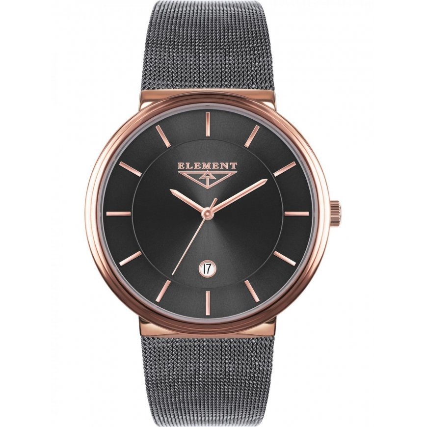 Watches 33 ELEMENT GENTS 331706