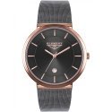 Watches 33 ELEMENT GENTS 331706 Watches 33 ELEMENT GENTS 331706