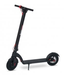 Beaster Scooter Electric scooter, BS701B