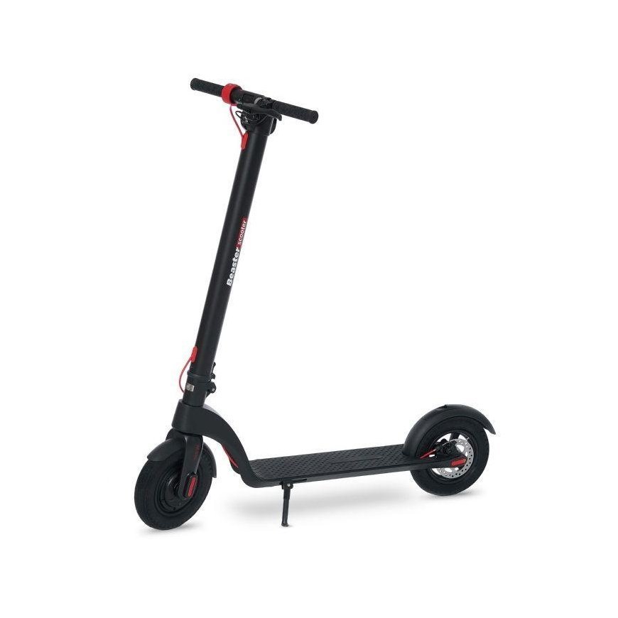 Beaster Scooter Beaster Scooter Electric scooter