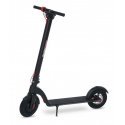 Beaster Scooter Electric scooter, BS701B Beaster Scooter Electric scooter, BS701B