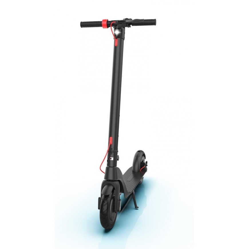 Beaster Scooter Electric scooter, BS701B – 2