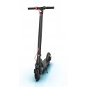 Beaster Scooter El.paspirtukas, BS701B Beaster Scooter El.paspirtukas, BS701B