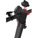 Beaster Scooter Electric scooter, BS701B Beaster Scooter Electric scooter, BS701B