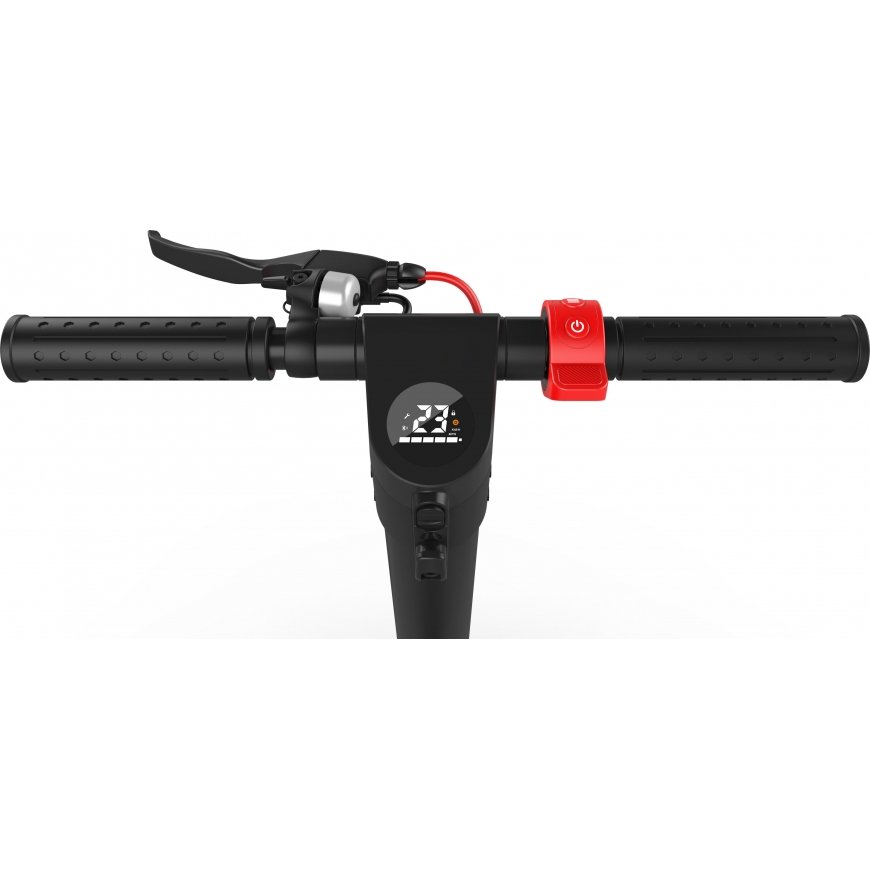 Beaster Scooter Electric scooter, BS701B – 4