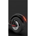 Beaster Scooter Electric scooter, BS701B Beaster Scooter Electric scooter, BS701B