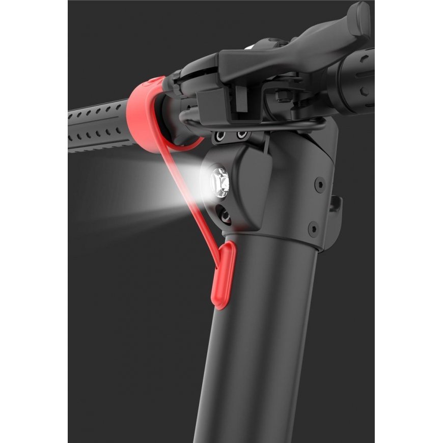 Beaster Scooter El.paspirtukas, BS701B – 6