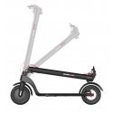 Beaster Scooter Electric scooter, BS701B Beaster Scooter Electric scooter, BS701B