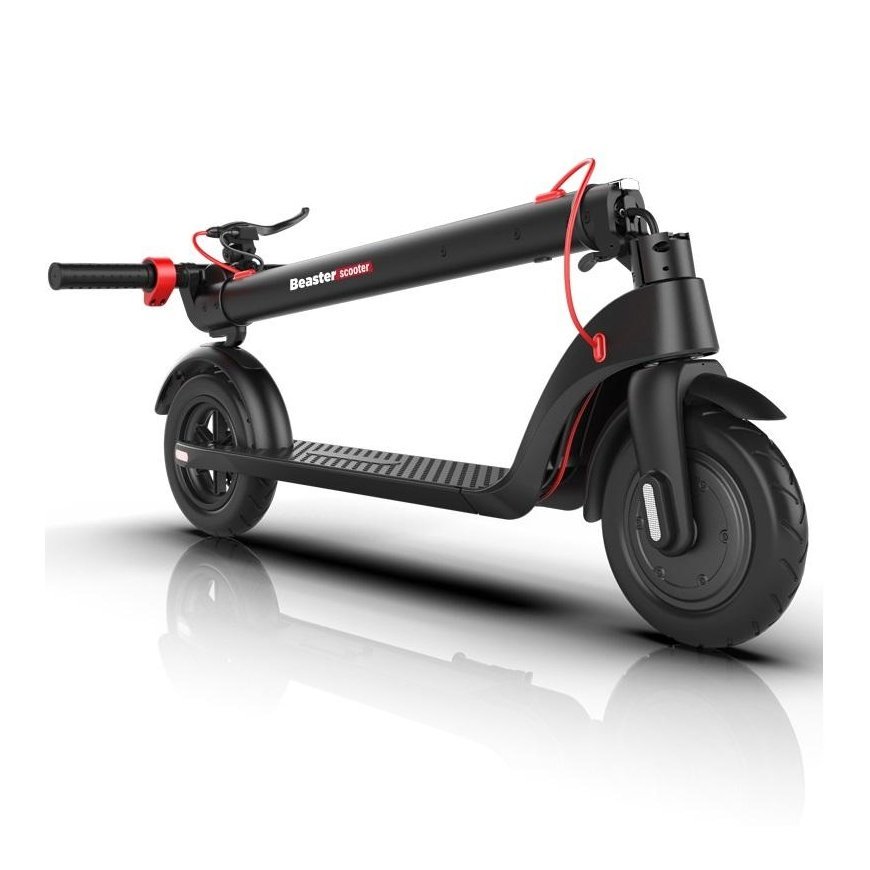 Beaster Scooter Electric scooter, BS701B – 8