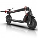 Beaster Scooter El.paspirtukas, BS701B Beaster Scooter El.paspirtukas, BS701B