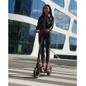 Beaster Scooter Electric scooter, BS701B Beaster Scooter Electric scooter, BS701B